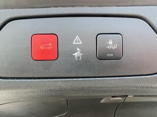 Grandland x 1.2 Turbo 130ch Ultimate BVA 2018 occasion 13200 Arles