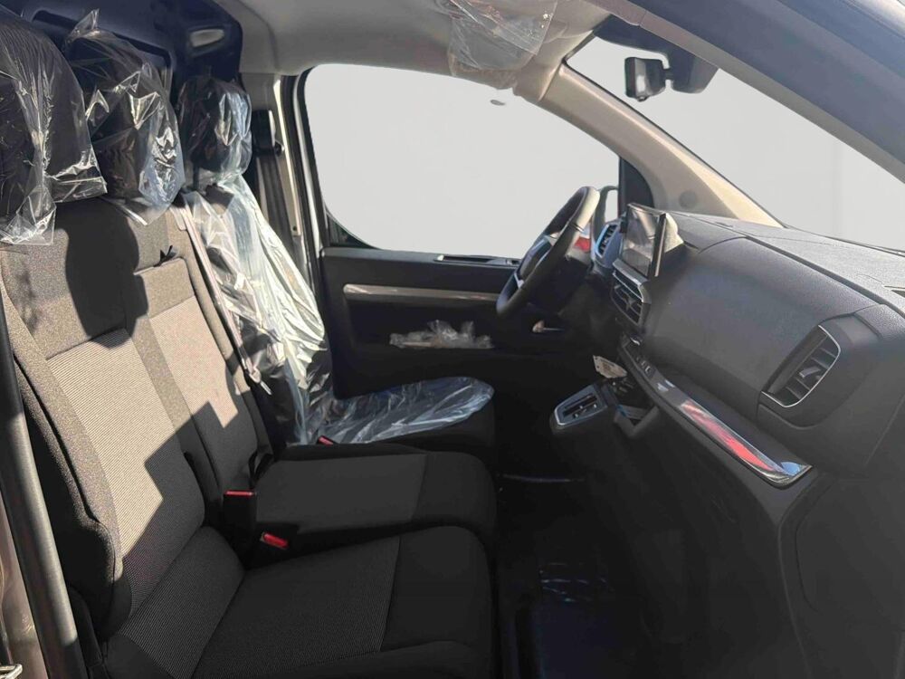 Expert M 2.2 Diesel 150ch automatique / Pack confort + premium conn 2026 occasion 28500 Vernouillet