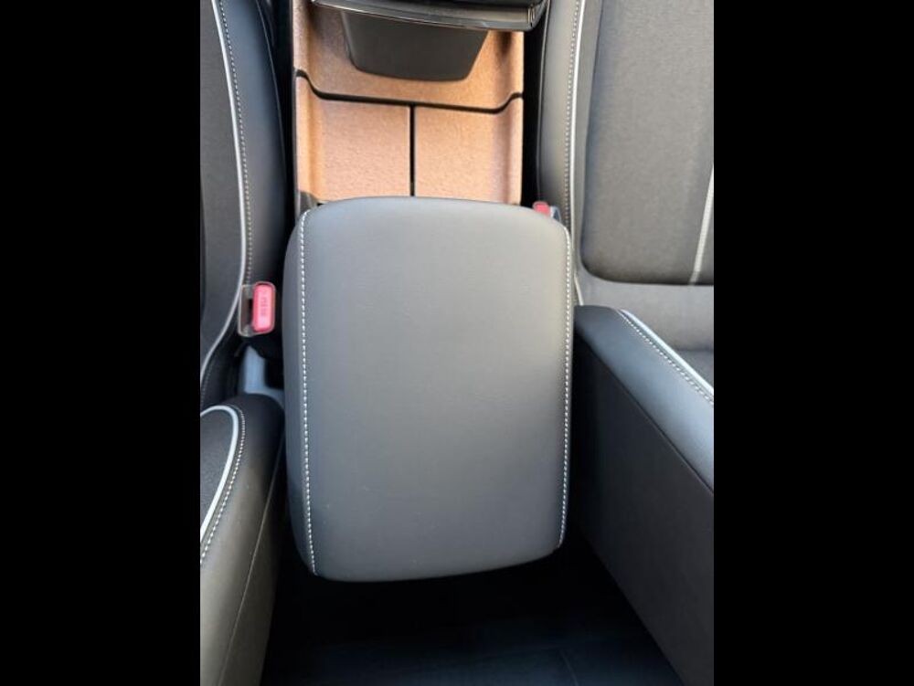 MX-30 e-SKYACTIV EV 145ch Makoto Urban Expression 2022 2025 occasion 82000 MONTAUBAN