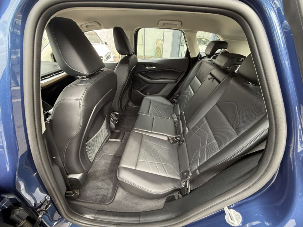 Serie 2 (U06) 218I 136CH LUXURY DKG7 2023 occasion 31140 Aucamville
