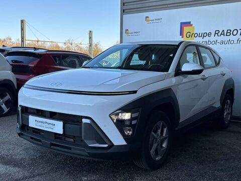Image Annonce