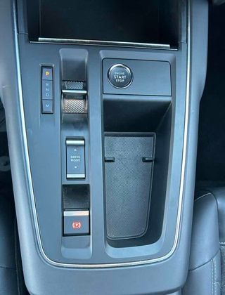 C5 aircross 1.5 BLUEHDI 130CH MAX BOITE AUTOMATIQUE 2024 occasion 31670 Lab&egrave;ge