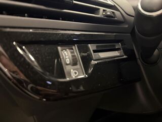 C4 Picasso PureTech 130ch Shine S&S 2017 occasion 78520 LIMAY
