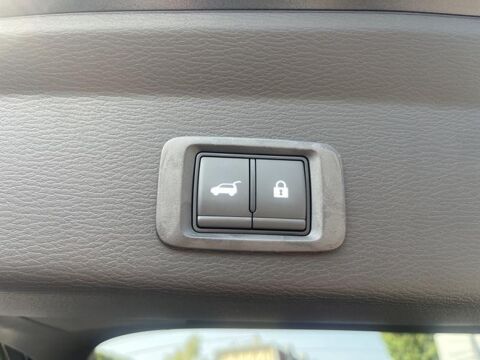 Outlander 2.4 PHEV 306ch Instyle 4WD 2025 occasion 78750 Mareil-Marly