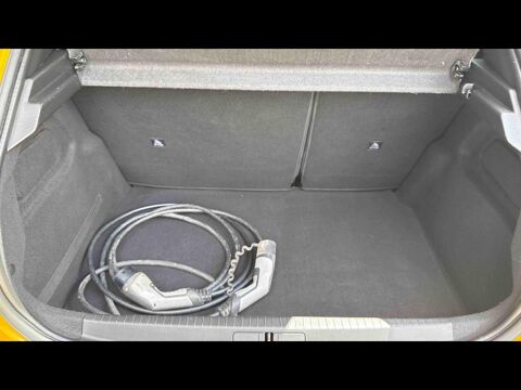 208 e- 136ch GT Pack 2022 occasion 28500 Vernouillet