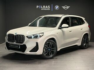 X1 ixDrive30 313ch M Sport 2023 occasion 31100 TOULOUSE