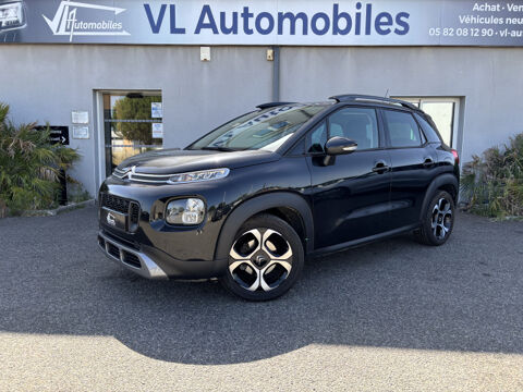 Image Annonce
