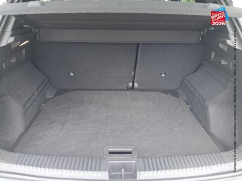 Austral 1.2 E-Tech full hybrid 200ch esprit Alpine - 26 2026 occasion 68000 Colmar