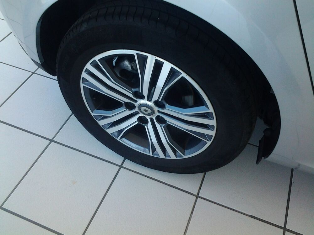 Megane IV 1.5 BLUE DCI 115CH EVOLUTION -23 2023 occasion 71880 Ch&acirc;tenoy-le-Royal