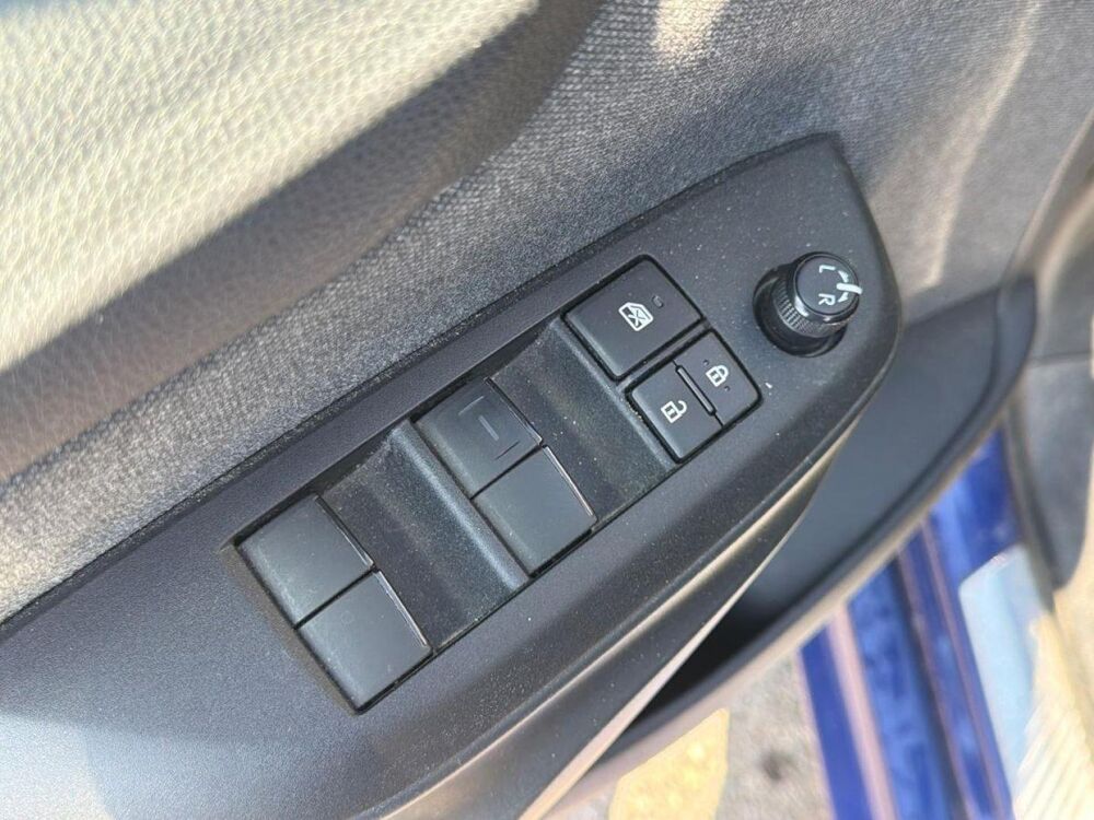 Yaris 116h Design 5p 2021 occasion 84120 Pertuis