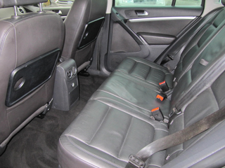 Tiguan 2.0 TDI 140CH CARAT 4MOTION DSG7 2015 occasion 31600 Muret