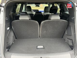 5008 Hybrid 145ch GT e-DCS6 2026 occasion 08200 Sedan
