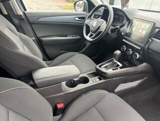 Arkana 1.3 TCE MILD HYBRID 140CH EVOLUTION EDC -22 2023 occasion 91220 Br&eacute;tigny-sur-Orge