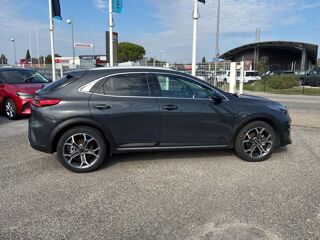 XCeed 1.6 CRDI 115ch Launch Edition 2020 occasion 13200 Arles
