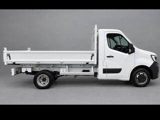 Master F3500 L2 2.3 Blue dCi RJ 130ch EuroVI 2024 occasion 56400 Brech