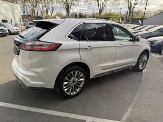 Edge 2.0 ECOBLUE 238CH VIGNALE ST-LINE I-AWD BVA8 2019 occasion 31140 Aucamville