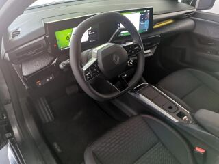Clio 1.2 TCe 115ch Techno EDC 2026 occasion 78300 Poissy