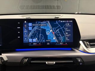 X1 ixDrive30 313ch M Sport 2023 occasion 31100 TOULOUSE