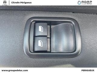 C3 1.2 PureTech 83ch S&S Feel Pack 2021 occasion 24750 Tr&eacute;lissac