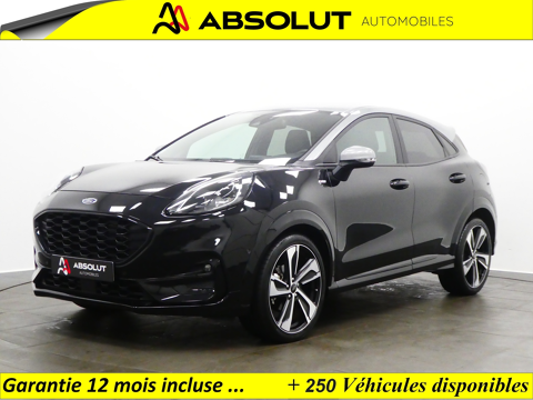 Image Annonce