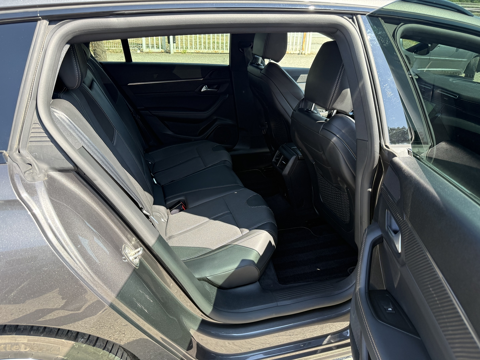 508 SW HYBRID 225CH GT E-EAT8 2022 occasion 26740 Les Tourrettes