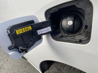 Vivaro M 2.0 BlueHDi 145ch Pack Premium Connect 2024 occasion 95500 Gonesse