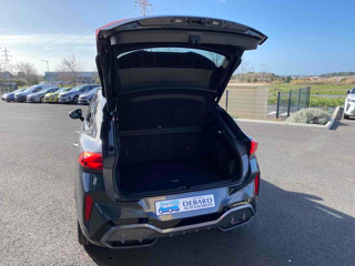 Terramar 1.5 ETSI HYBRID 150CH V DSG7 2025 occasion 82370 Campsas