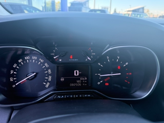 C3 Aircross BLUEHDI 110CH S&S SHINE 2023 occasion 81000 Albi