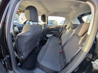 C3 1.5 BLUEHDI 100CH S&S PLUS 2024 occasion 29200 Brest