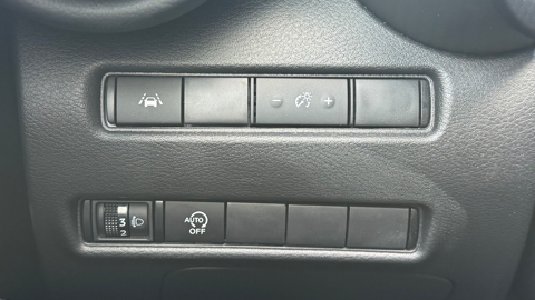 Juke 1.0 DIG-T 114CH N-CONNECTA DCT7 2024 2024 occasion 31670 Lab&egrave;ge