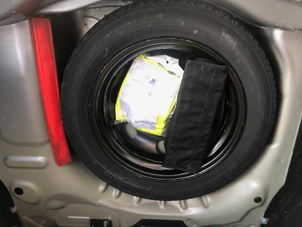 C4 cactus BLUEHDI 120CH S&S FEEL BOITE AUTOMATIQUE 2018 occasion 30360 V&eacute;z&eacute;nobres