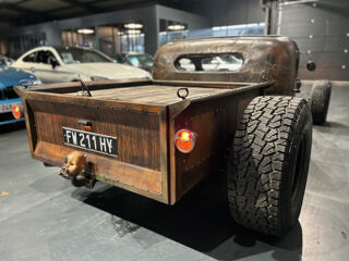  1955 occasion 63170 Aubi&egrave;re