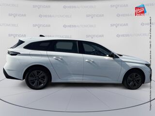 308 SW 1.2 PureTech 130ch S&S Active Pack 2023 occasion 51100 Reims