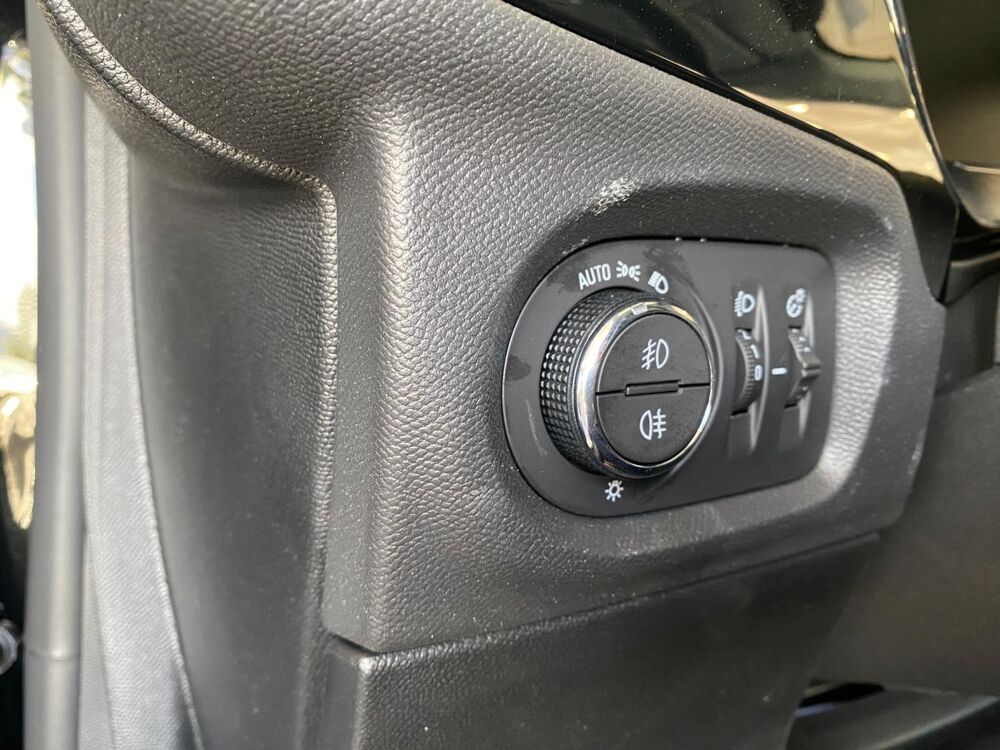 Corsa 1.2 Turbo 100ch Edition 2026 occasion 95500 Gonesse
