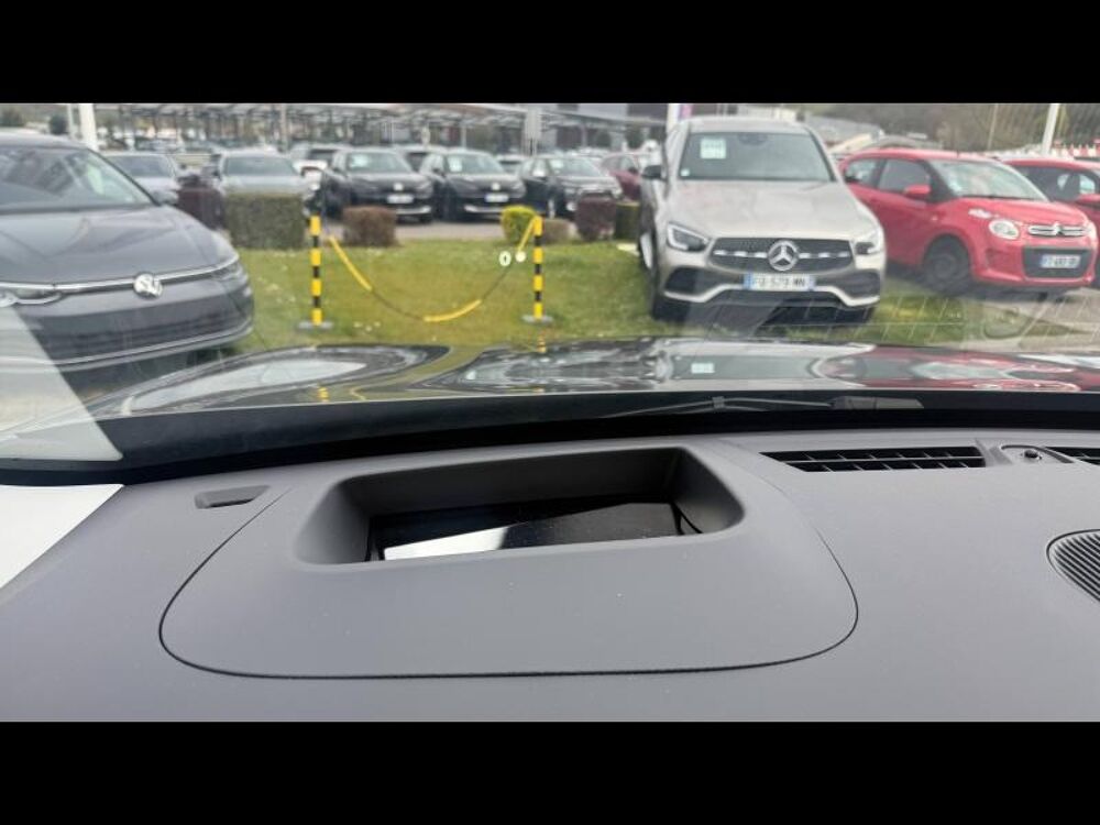 C5 aircross 1.2 Hybride 145ch MAX boite automatique 2026 occasion 27930 Normanville