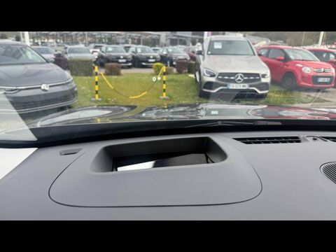 C5 aircross 1.2 Hybride 145ch MAX boite automatique 2026 occasion 27930 Normanville