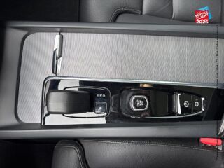 XC60 T6 AWD 253 + 145ch Utimate Style Dark Geartronic 2023 occasion 57050 Metz