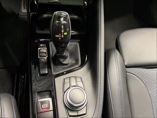 X2 sDrive18dA 150ch M Sport Euro6d-T 2023 occasion 31100 TOULOUSE