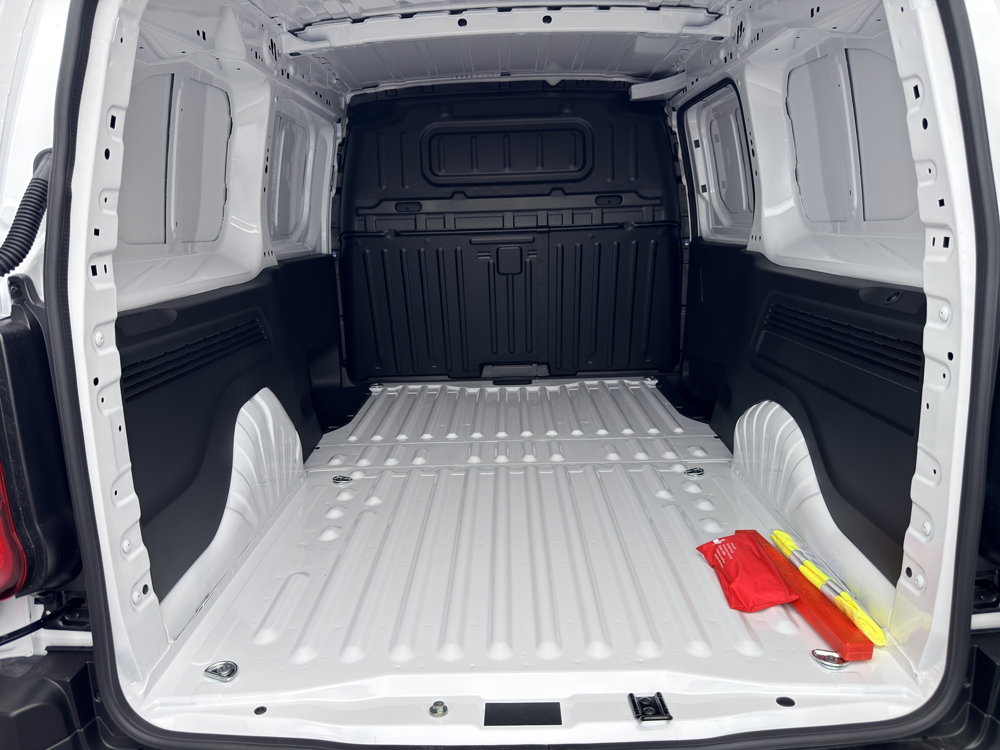 Partner XL DIESEL 130CH AUTOMATIQUE 2026 occasion 31670 Lab&egrave;ge