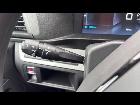 Jumpy XL 2.2 Diesel 180ch automatique 2026 occasion 27930 Normanville