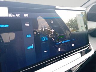 208 1.2 Hybrid 145ch GT e-DCS6 / Pack Vision & Navigation + Driv 2026 occasion 28500 Vernouillet