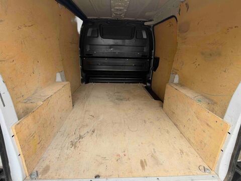 Expert M 2.0 BlueHDi 145ch S&S Pack Asphalt / Cam&eacute;ra de recul 11659 2022 occasion 28500 Vernouillet