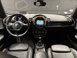 Cooper 136ch Canonbury 2020 occasion 31100 TOULOUSE