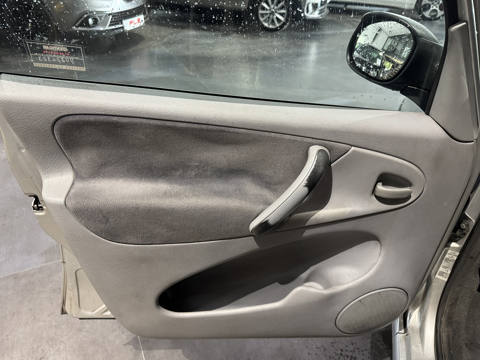 Picasso 1.6 HDI92 93600 KMS PREMIERE MAIN GARAGE PLB 2009 occasion 12000 RODEZ