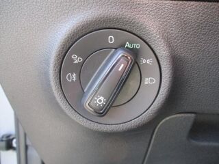 Kodiaq 2.0 TDI 150ch SCR Sportline DSG7 5 places 2022 occasion 24430 Marsac-sur-l'Isle
