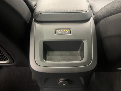 XC60 T6 Hybride Rechargeable 350 Ultra Style Chrome Geartronic 8 2024 occasion 91200 Athis-Mons