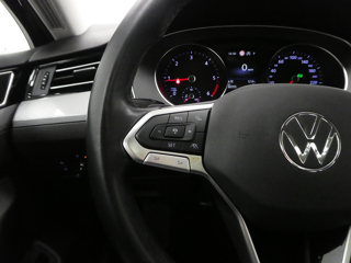 Passat 2.0 TDI EVO 150CH BUSINESS DSG7 8CV 2021 occasion 77100 Nanteuil-l&egrave;s-Meaux