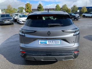 Austral 1.2 E-TECH FULL HYBRID 200CH ESPRIT ALPINE - 26 2026 occasion 12850 Onet-le-Ch&acirc;teau