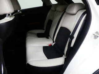 Cx-3 2.0 SKYACTIV-G 120 SELECTION 2016 occasion 77100 Nanteuil-l&egrave;s-Meaux