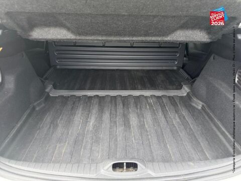 208 1.5 BlueHDi 100 Premium Pack 2020 occasion 08200 Sedan